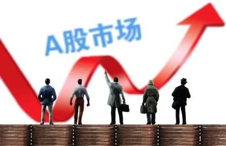 出彩线上配资:2026年投资新选择与实战全攻略 出彩线上配资:2026年投资新选择与实战全攻略