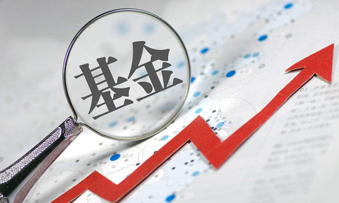 配资炒股暗藏玄机:杠杆游戏下的盈利与风险 配资炒股暗藏玄机:杠杆游戏下的盈利与风险