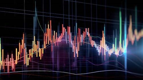 出彩正规配资：2026年安全投资新选择