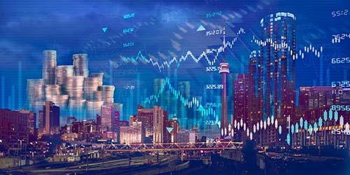 出彩策略开户：2026年散户必读的高效配资指南