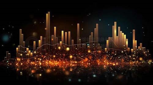出彩网上开户:2026年配资新手最稳的起跑线 出彩网上开户:2026年配资新手最稳的起跑线