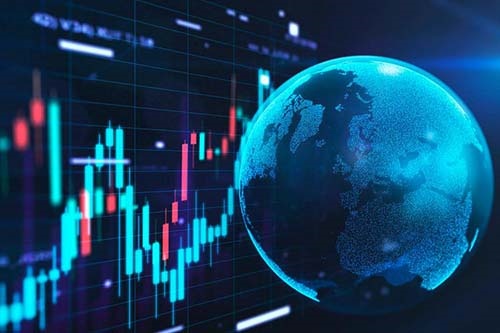 出彩配资官网：2026年杠杆投资的新选择