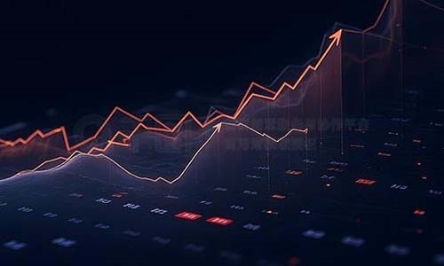 杠杆配资新纪元:6-10倍平台的全景透视与实战指南 杠杆配资新纪元:6-10倍平台的全景透视与实战指南