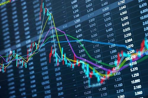 配资炒股费用全解析：2026年真实成本与平台选择指南