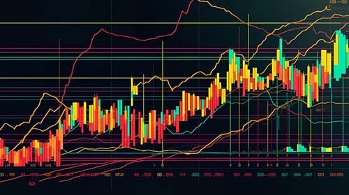 普通投资者如何找到靠谱股票配资
