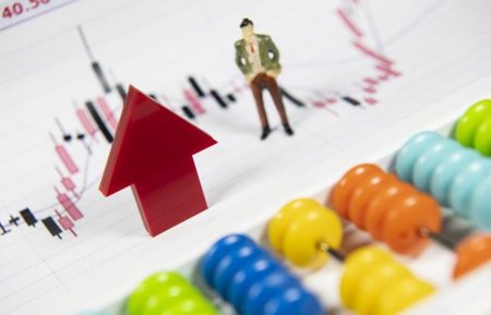 杠杆炒股平台深度解析:2026年操盘策略与合规风向 杠杆炒股平台深度解析:2026年操盘策略与合规风向
