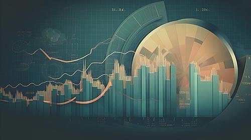 正规股票杠杆平台的资金安全与合规风控要点
