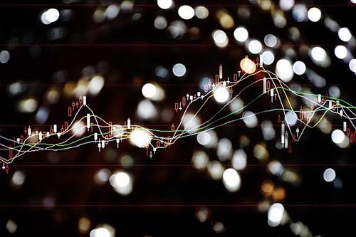 出彩炒股配资:2026年资本增资的智慧选择 出彩炒股配资:2026年资本增资的智慧选择