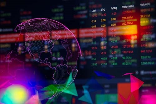 万隆优配：2026年投资新蓝海的战略支点