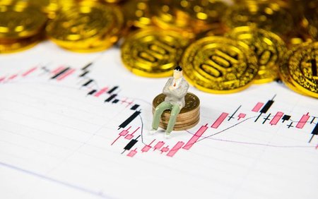 实盘杠杆开户新趋势:2026年投资者必读指南 实盘杠杆开户新趋势:2026年投资者必读指南