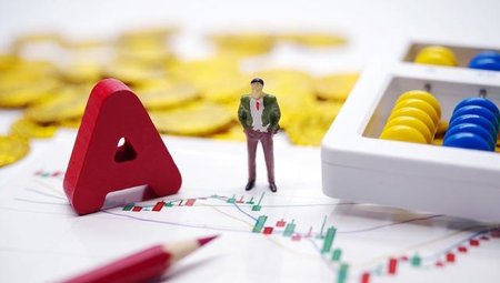 优配网：2026年配资行业新格局下的稳健之选