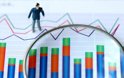 配资天眼官网：2026年杠杆交易者的首选风控平台