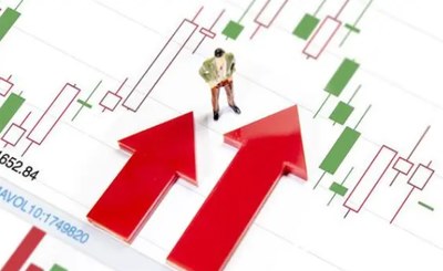 配资新纪元:出彩配资信息引领财富升级 配资新纪元:出彩配资信息引领财富升级