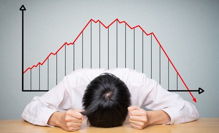 股票配资在线：2026年合规平台与实战策略