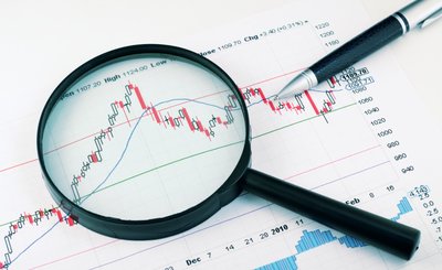 股票配资平台深度解析:2026年生存法则 股票配资平台深度解析:2026年生存法则