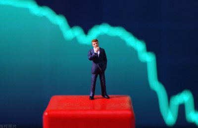 上海股票配资新格局：2026年投资者必读指南