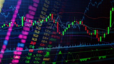 出彩证券APP下载：2026年投资者必备的智能交易工具