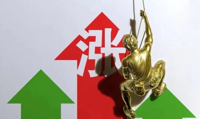 出彩策略开户：2026年高杠杆交易的全新选择