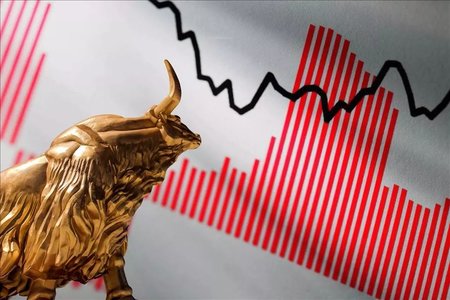 沪指失守4000点，后市对配资有何影响A股震荡行情配资策略全解析