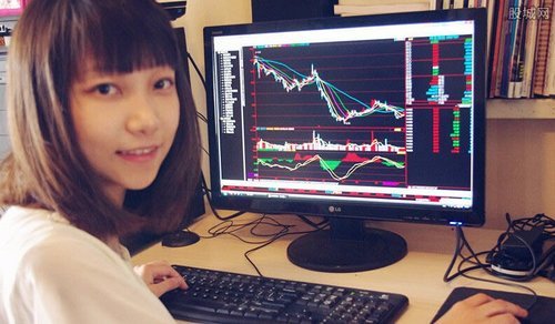 炒股加杠杆平台的正确选择与风险防范