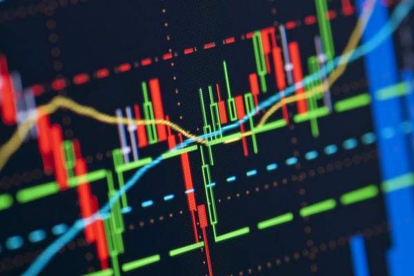 加杠杆炒股的核心策略与实战指南 加杠杆炒股的核心策略与实战指南