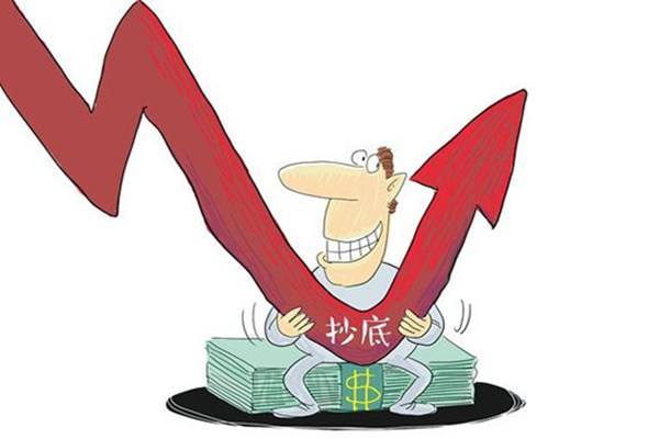 富华配资深度解析:2026年杠杆投资新格局 富华配资深度解析:2026年杠杆投资新格局