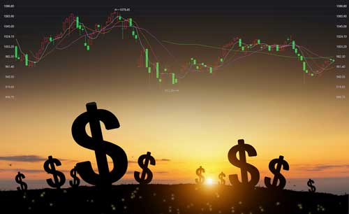 出彩配资电话:2026年杠杆资金入场的实用指南 出彩配资电话:2026年杠杆资金入场的实用指南