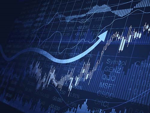 财盛配资：2026年智能配资新格局深度解析