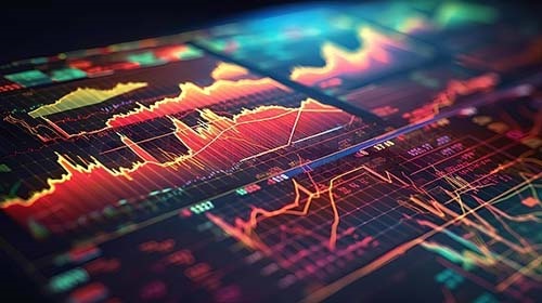 线上正规股票配资：2026年投资者必须掌握的全新策略