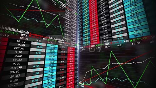 配资软件下载:2026年选对工具的关键指南 配资软件下载:2026年选对工具的关键指南