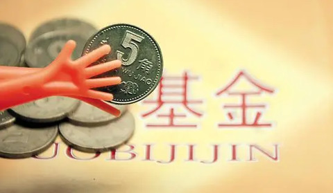 出彩速配公司概况：成立时间、注册地与管理架构详解