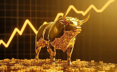 财盛证券配资：杠杆交易中的风控艺术与实战策略