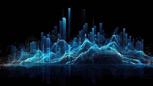出彩APP下载：2026年数字理财新体验深度解析