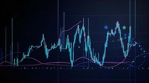 十大炒股杠杆平台权威测评：2026年投资者必看指南