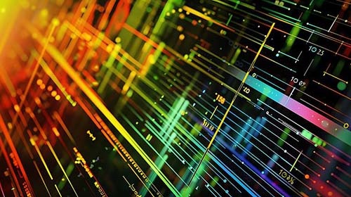 股票配资网站2026年生存指南 股票配资网站2026年生存指南