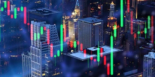 出彩实盘配资:2026年投资新引擎,如何精准驾驭杠杆力量 出彩实盘配资:2026年投资新引擎,如何精准驾驭杠杆力量