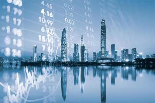 富深配资：2026年智能配资平台的领航者