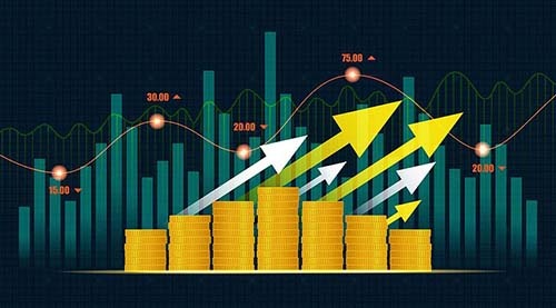 股票配资交流新纪元：稳健策略与平台甄选指南