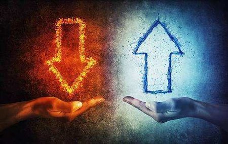 正规实盘配资网站:2026年安全操盘的全流程指南 正规实盘配资网站:2026年安全操盘的全流程指南