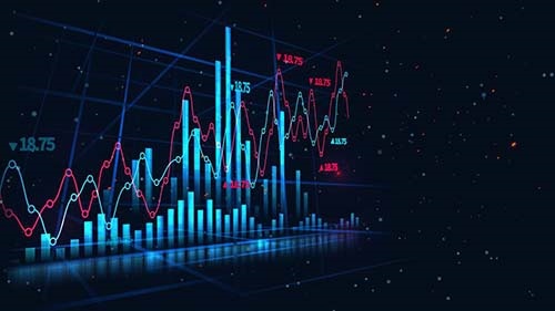 出彩a股配资：2026年投资者不可错过的杠杆机遇