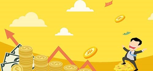 一文讲清出彩速配这家公司是个什么东东